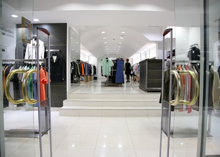 Tim-hieu-viec-gan-tem-tu-nguon-la-gi-va-hoat-dong-cua-chung-ra-sao